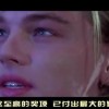 今日澳门6合和彩开奖结果查询乐彩网！